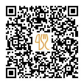 Carte QR de Kosie Food&amp;drinks Enschede
