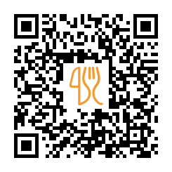 Carte QR de Strandpaal 21