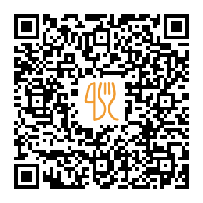 Carte QR de Mykonos Weert B.v. Weert