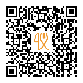 Carte QR de El Loco Babe