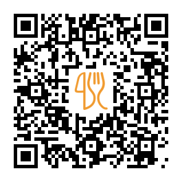 Carte QR de Njoy Cafe Arnhem