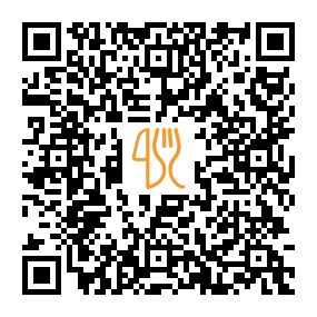 Carte QR de Applaus