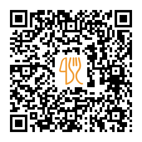 Carte QR de Lestari