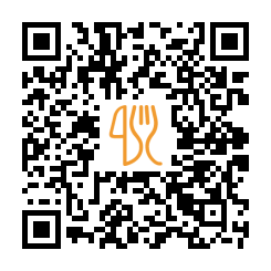 Enlace de código QR al menú de Defile