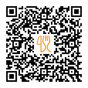 Carte QR de Eetcafé De Vingerhoed