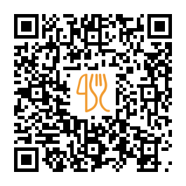 Carte QR de Smullen Spelen
