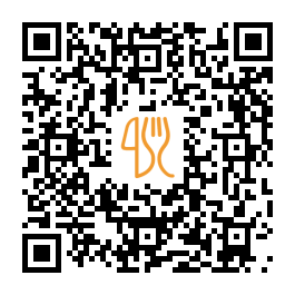 Carte QR de Da Noi