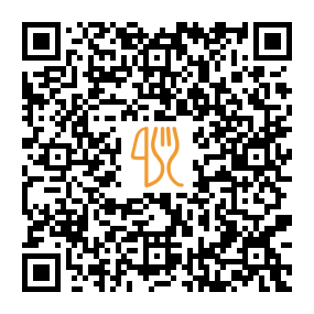 Carte QR de Kippie Hoofddorp