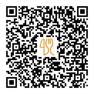 Carte QR de Bistro Wijnbar Klein Parijs
