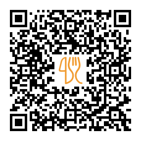 Carte QR de Het Boscafé