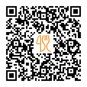 QR-code link para o menu de Spice Beach Club