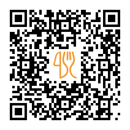 Enlace de código QR al menú de Treasure