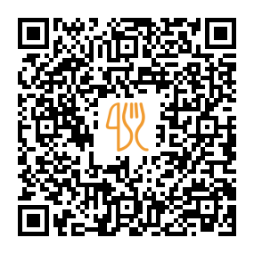 Enlace de código QR al menú de Il Forno Roermond