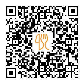 Carte QR de Goodfellas