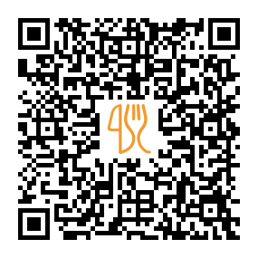 Carte QR de Mams Coffee More