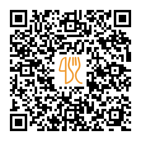 Carte QR de De Portier
