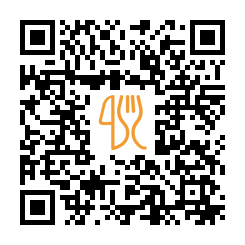 QR-Code zur Speisekarte von Jeruzalem