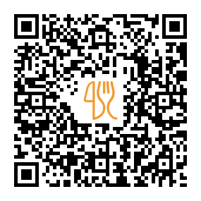 Carte QR de Comme Chez Nous Poperinge