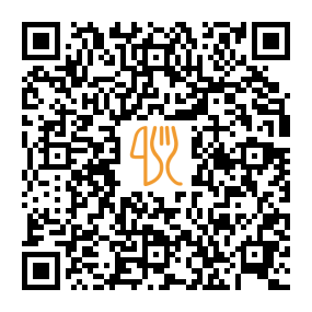 Carte QR de De Broodbode Haverstraatpassage