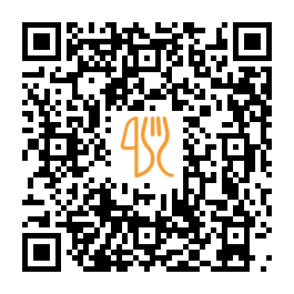 QR-code link para o menu de O'panuozzo