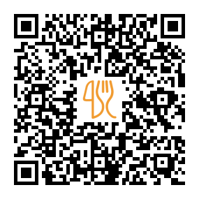 Carte QR de Eetcafe De Driesprong