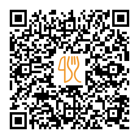 Enlace de código QR al menú de Broodbode Deventer Centrum