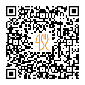 Enlace de código QR al menú de Stadsfrieterie