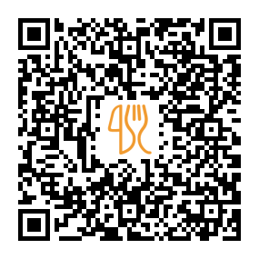 Carte QR de De Kajuit