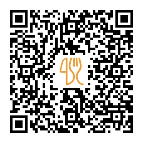 Carte QR de Dice Dining