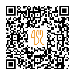 Carte QR de Pannenkoe