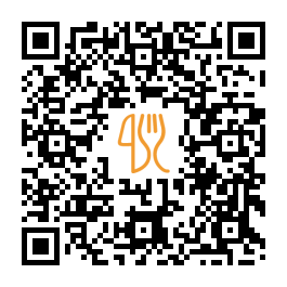 Enlace de código QR al menú de Pizza Tomato