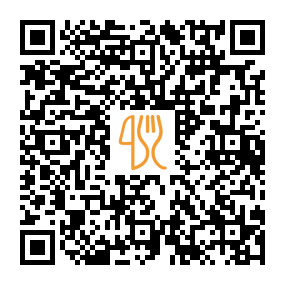 Enlace de código QR al menú de Columbus