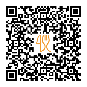 Carte QR de Vooraf En Toe Eet- Drink- En Kunstlokaal