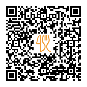 QR-Code zur Speisekarte von Os En Peper Zwolle