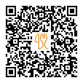 Carte QR de Chinees-indisch Jade