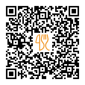 Enlace de código QR al menú de Holt'n Klaos