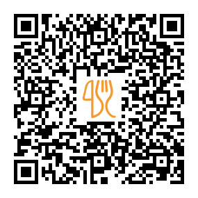 Carte QR de La Picoletta