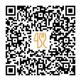 Carte QR de Van Der Dussen