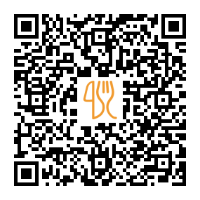 Carte QR de Kippie Gorinchem
