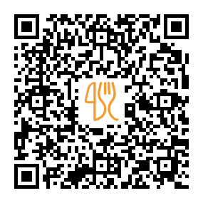 Carte QR de Groot Welsden