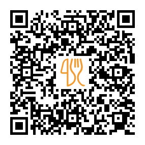 Carte QR de Bumbu Bali Deventer