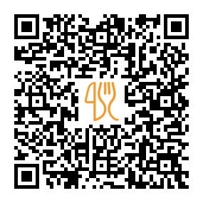 Carte QR de Dolce Gusto