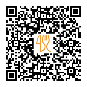 Enlace de código QR al menú de Tinkus