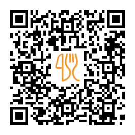 Carte QR de Jasmin