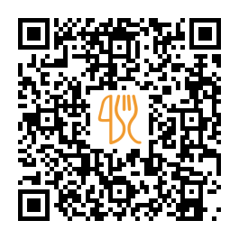 Carte QR de Snowworld