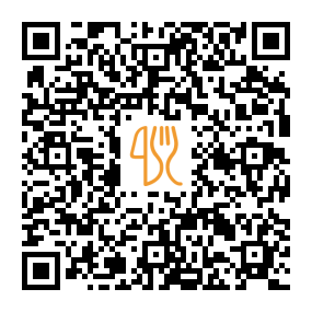 Carte QR de De Jufferen Lunsingh