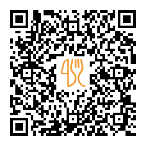 Carte QR de Ashoka Kinker