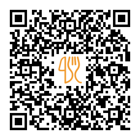 Carte QR de In Den Gevulde Broodmand