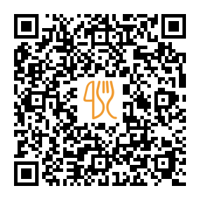 Enlace de código QR al menú de Eazie