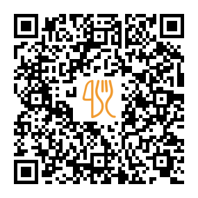 QR-Code zur Speisekarte von Bagels Beans